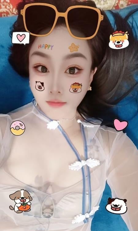 南通兼职