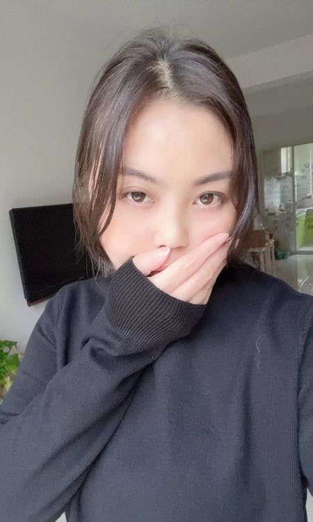 体验熟女薇薇