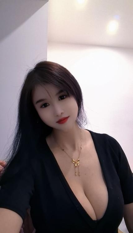 合肥中项