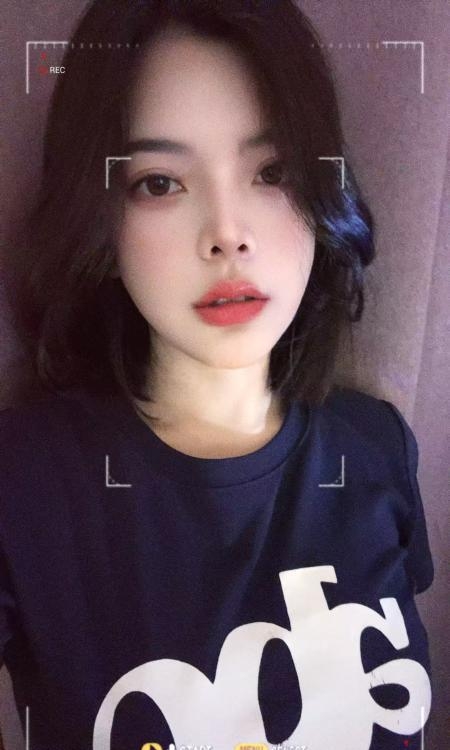 栖霞少妇