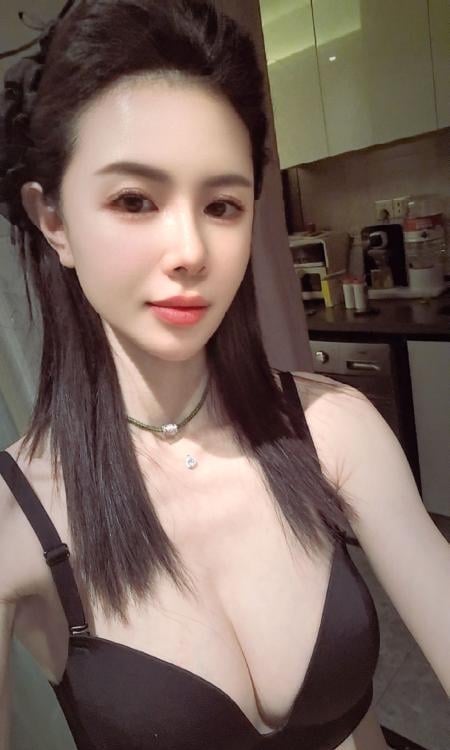 南京中项迷失