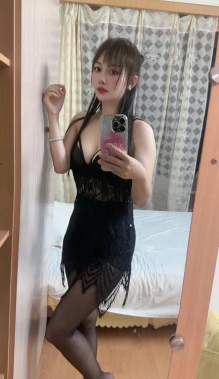 大奶美女服务好