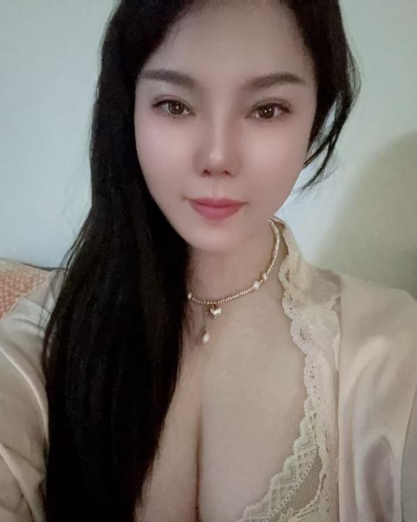 二十里铺念念