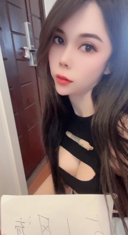 长宁张小姨
