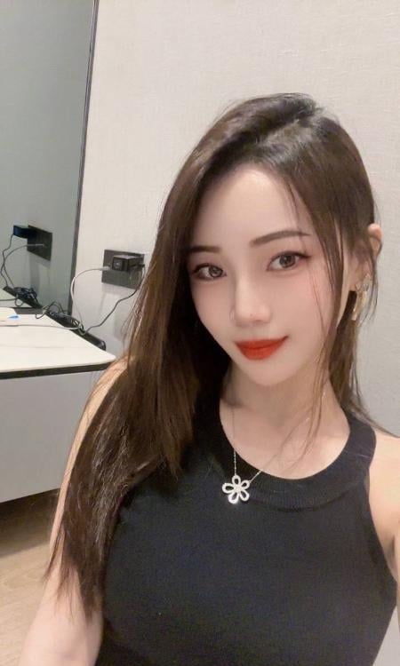 南山小洛伊