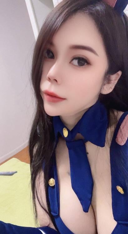 长宁张小姨