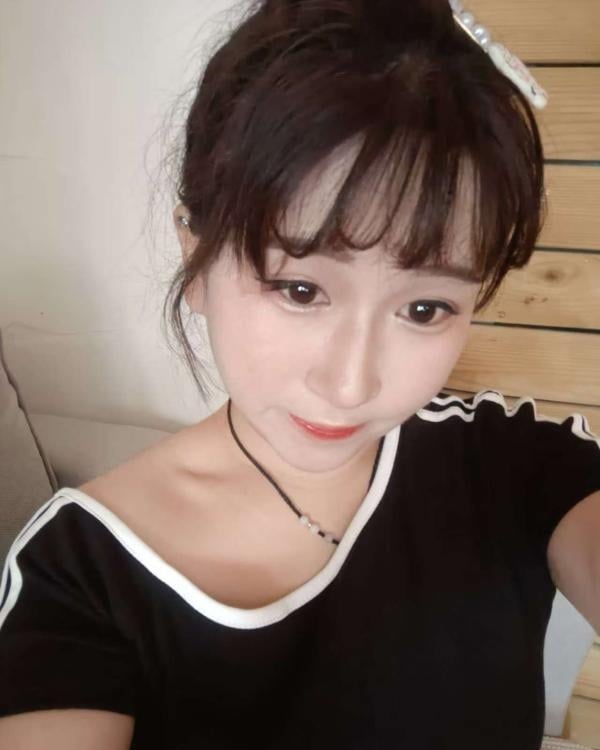 金石路小妹