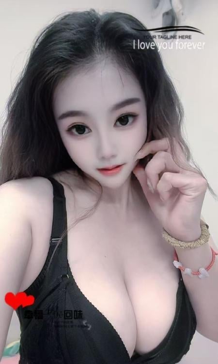 布吉妖妖老师