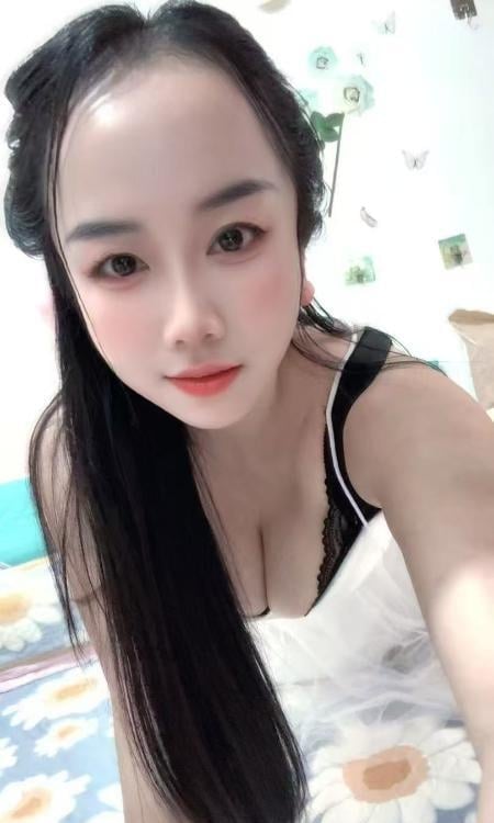 萧山大胸性价比楠楠