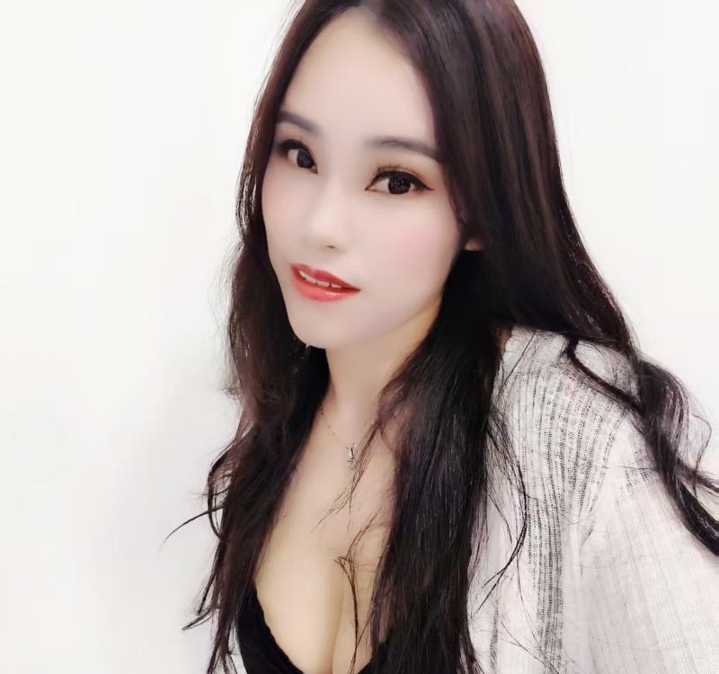 江南西琳儿