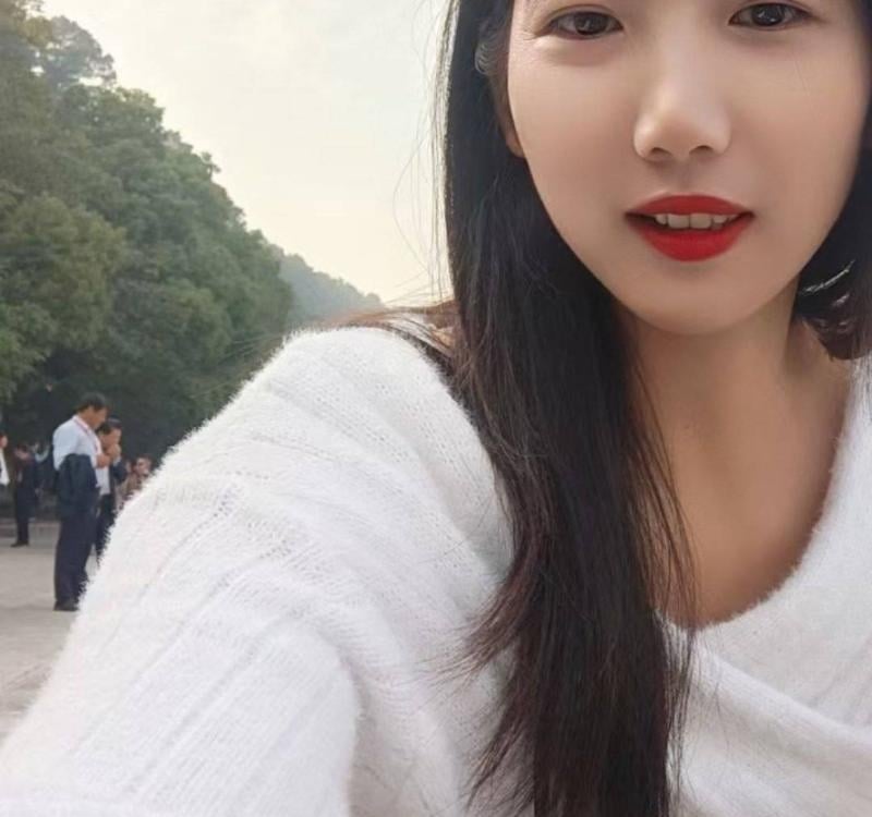江阴三通少妇