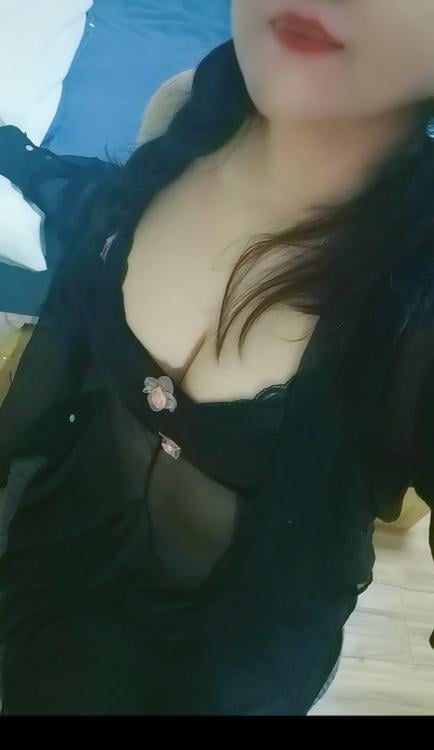 蜀山区御姐