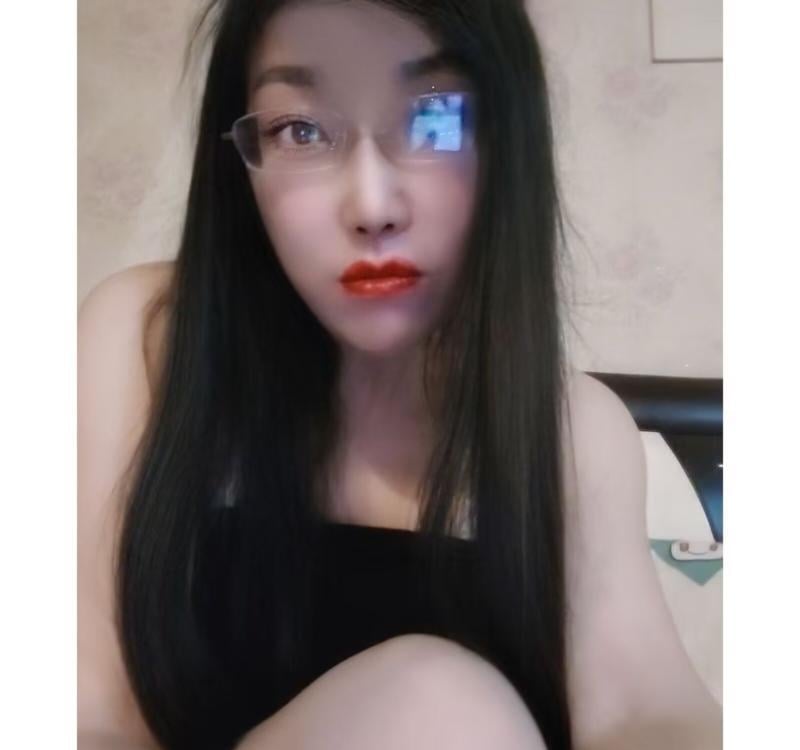 观音桥性价比