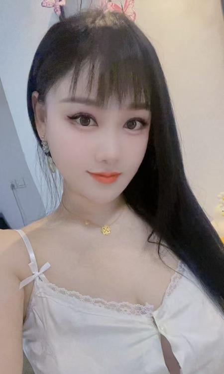 包河小少妇婉儿
