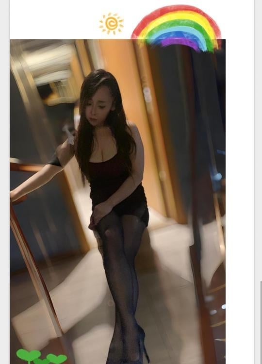 河西巨乳美女幺幺