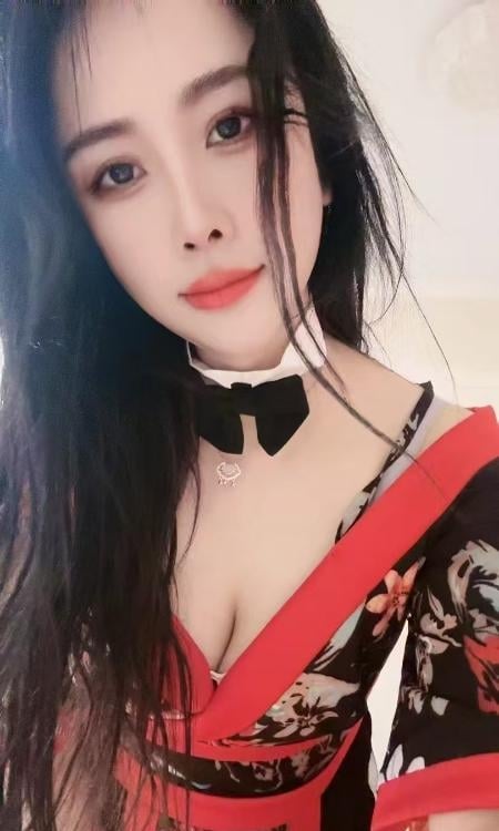 成华三通小金莲