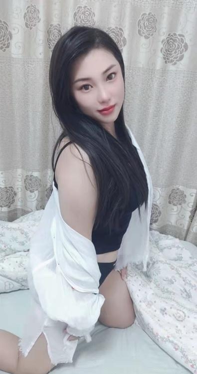 最强少妇小师妹