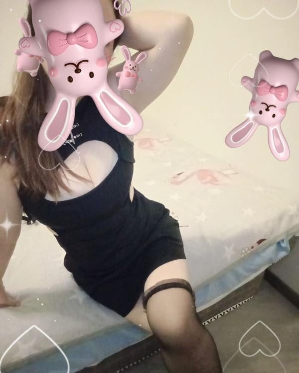 吴中D奶少妇