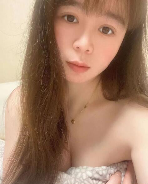 下沙半套石榴