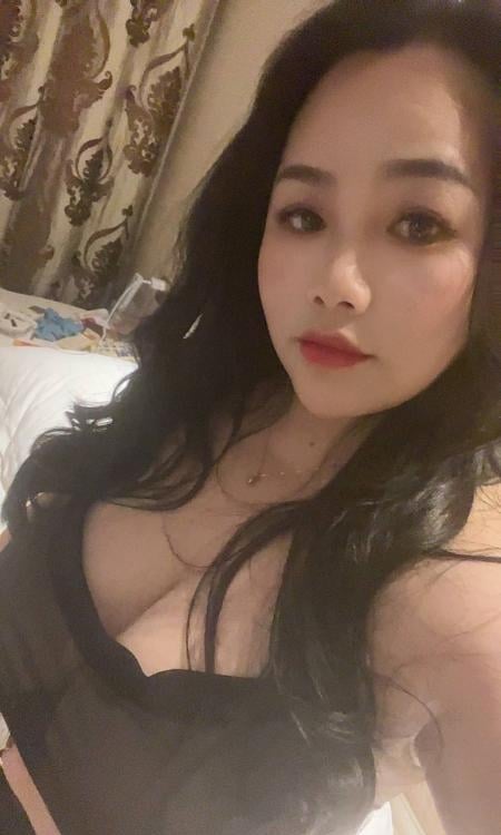 超巨乳御姐