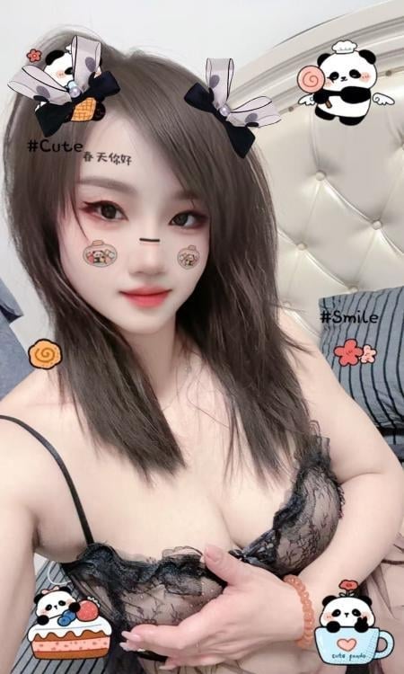 东莞大朗带毒龙夏夏