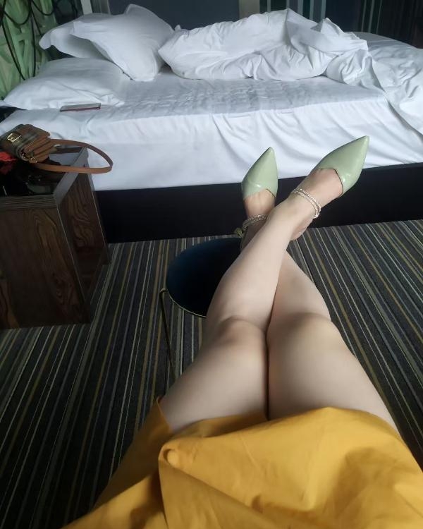南阳唐河小骚货