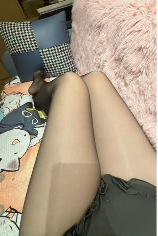 天津少妇