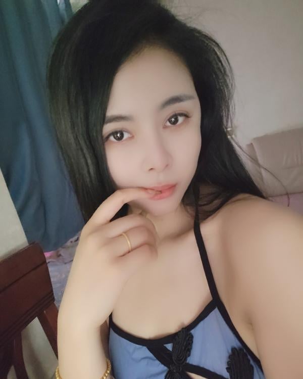 姑苏瑜伽老师