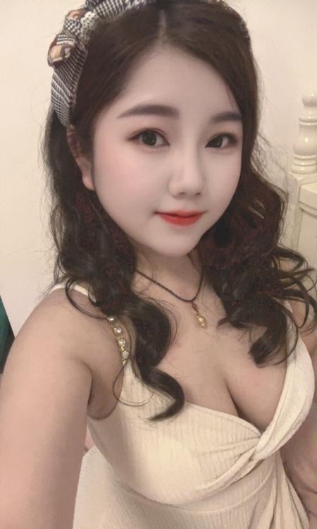 成华区十里店少妇