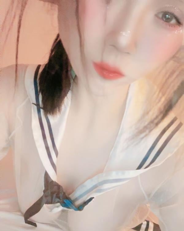 张店小姐姐