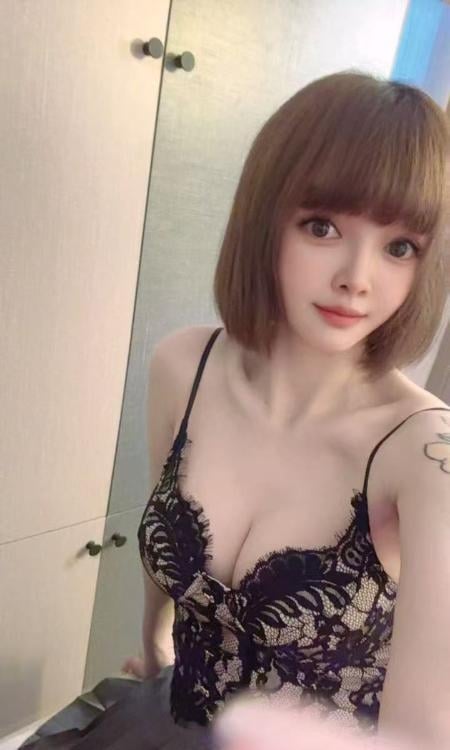 白云小小