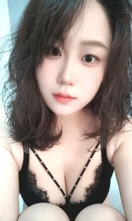 南通朵儿