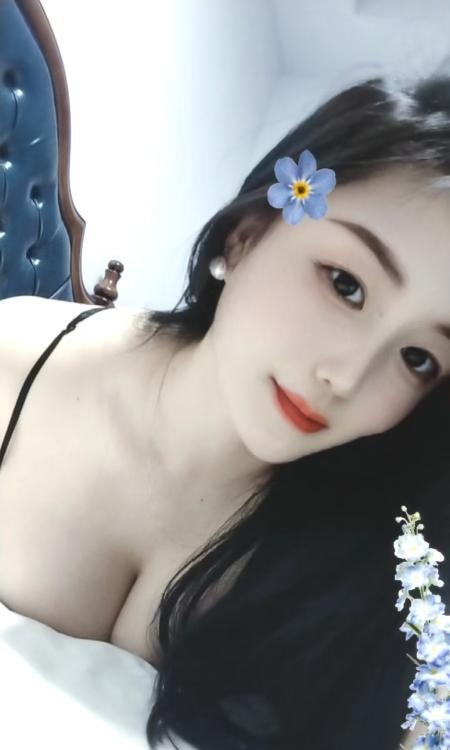 沈阳大扎妹