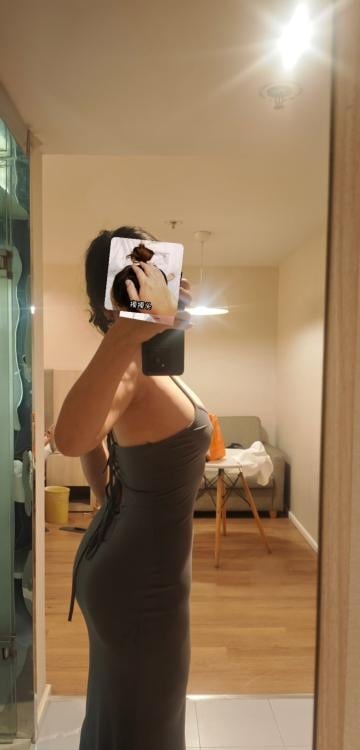 南昌风骚少妇白老师