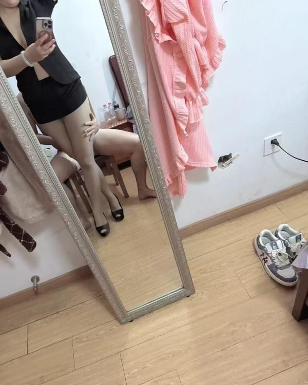 双飞爆乳熟女花