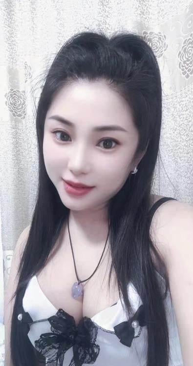 苏妲己够骚