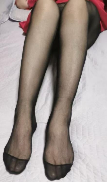 熟女美美
