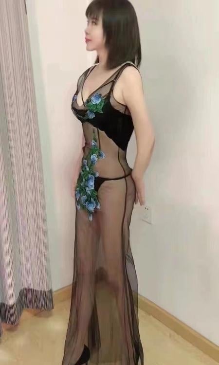 铁西梦情老师