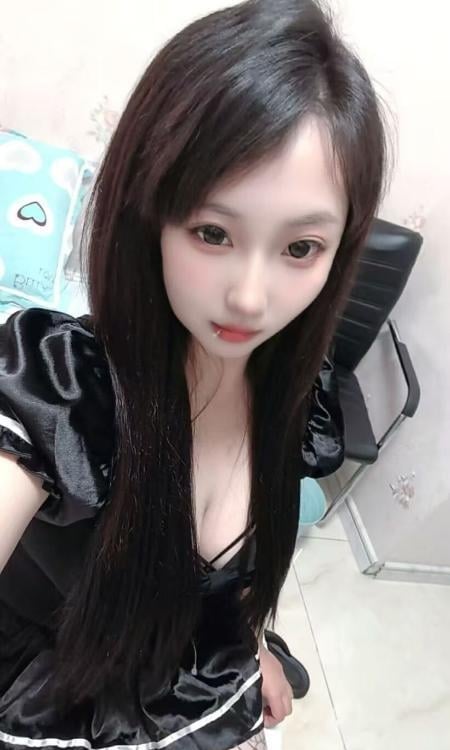 皇姑阳阳