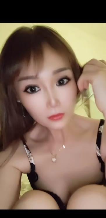 大奶骚少妇