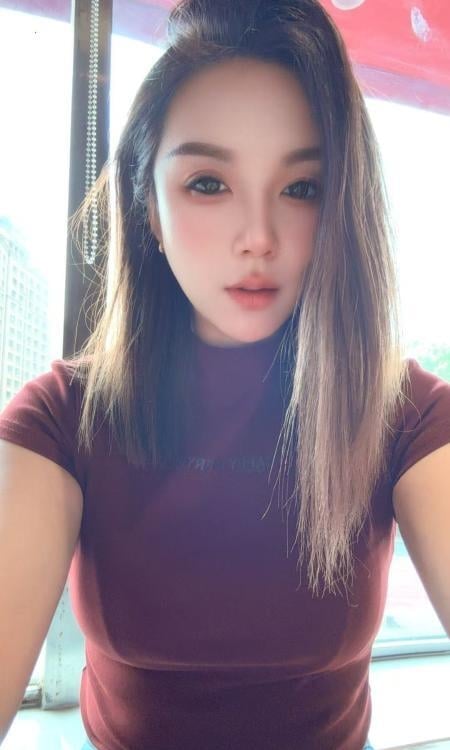 哈尔滨潇潇潇