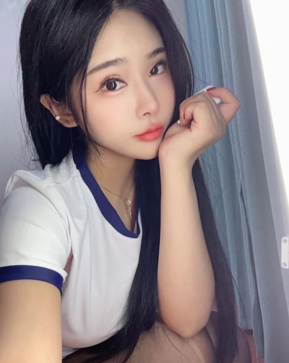 拱墅夹子音
