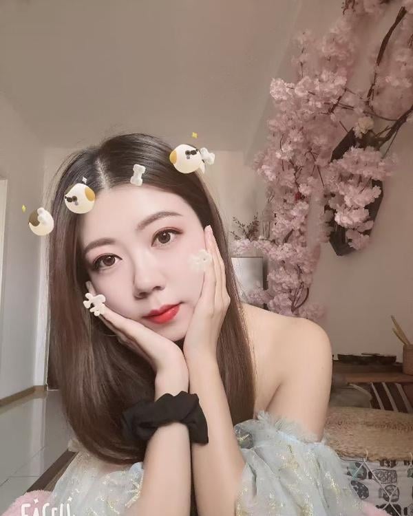 北宁湾花花