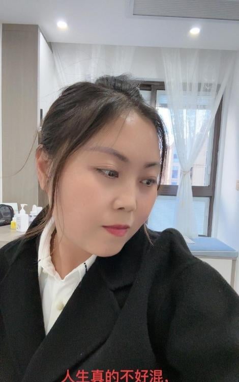体验熟女薇薇