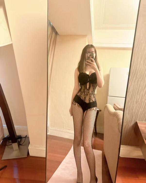 虎丘性感情趣黑丝姐姐