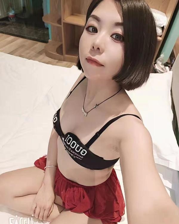 道里区哆啦a梦