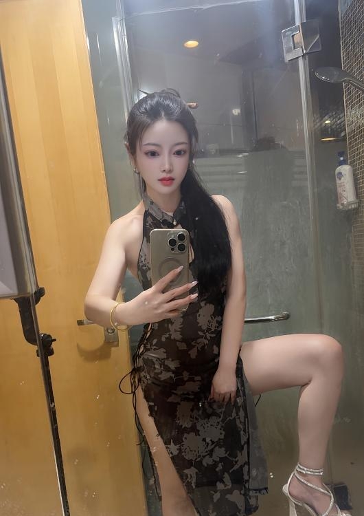 福田性感柒柒