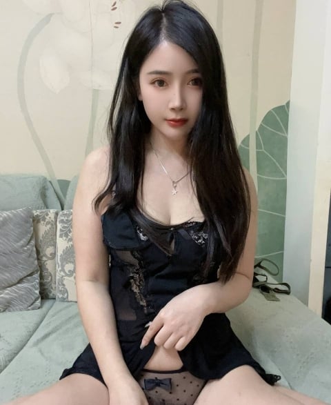 宝安风骚美妇李师师