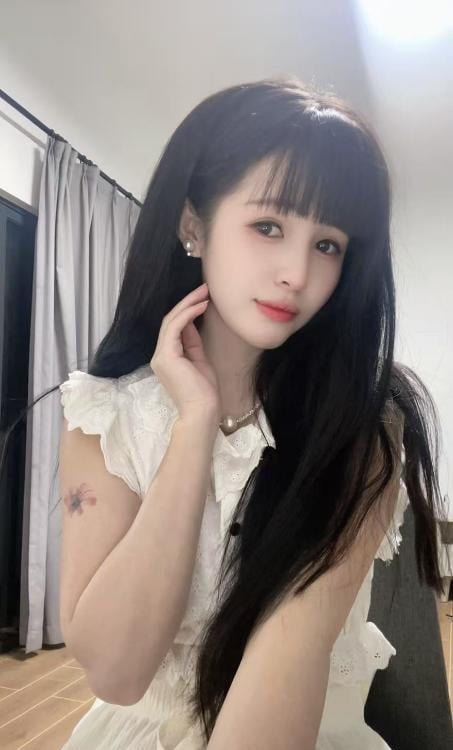 白云叮当