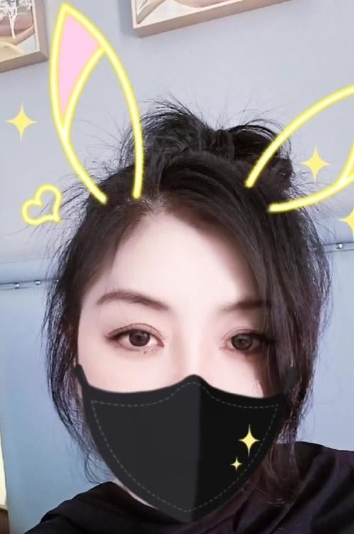 福州熟女